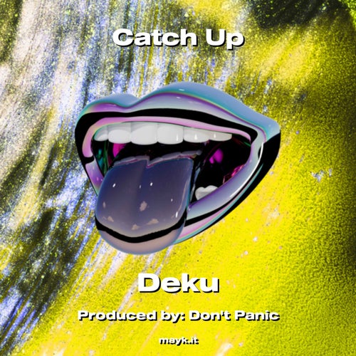 Catch Up