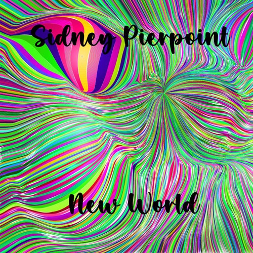New World