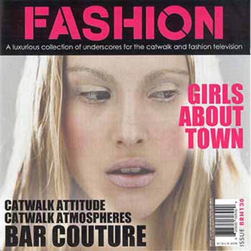 Fashion