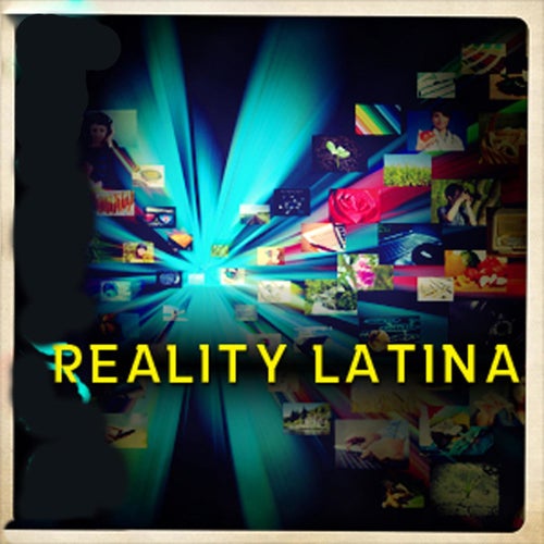 Reality Latina