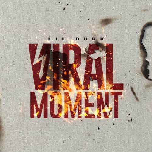 Viral Moment