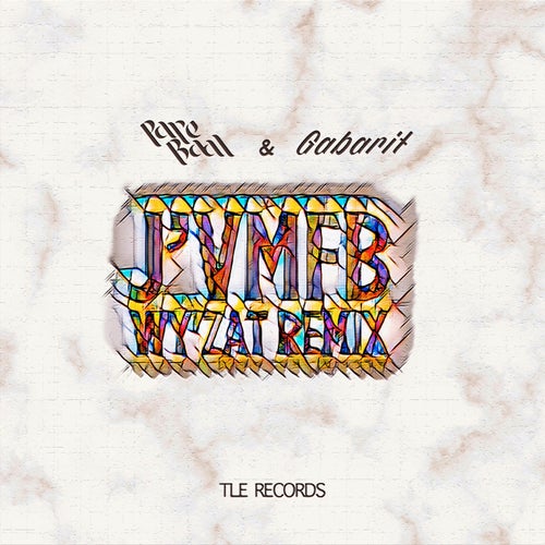 J'veux me faire beau (Wy'zat Remix) part. II