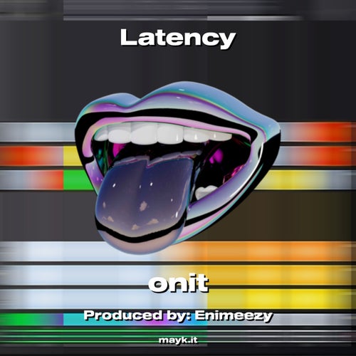 Latency