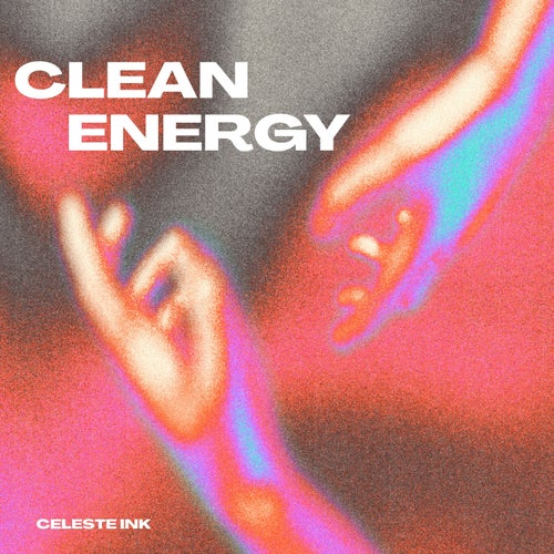 Clean energy