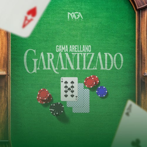 Garantizado