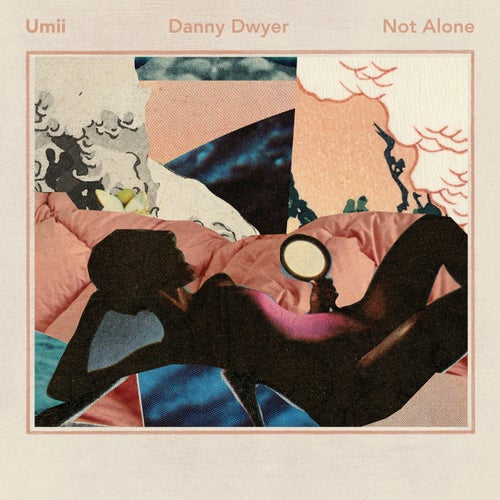 Not Alone (Danny Dwyer Remix)