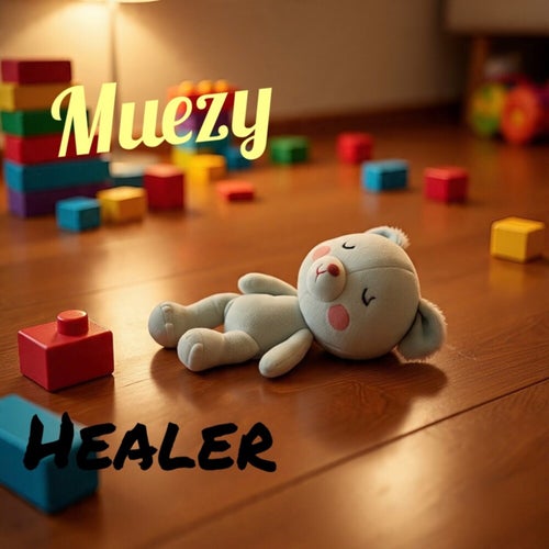 Healer
