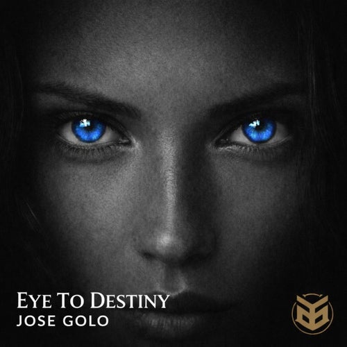 Eye To Destiny