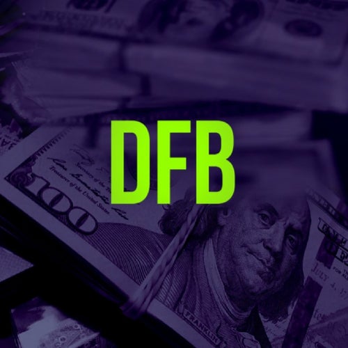 DFB