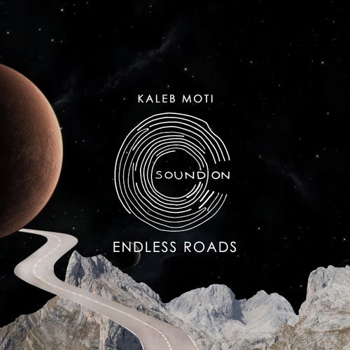 Endless Roads