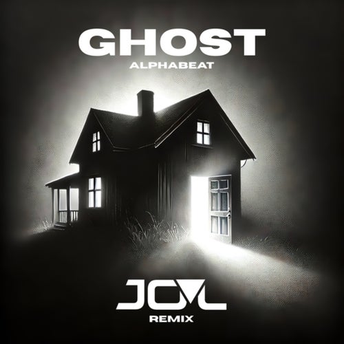 Ghost (JO'L Extended Remix)