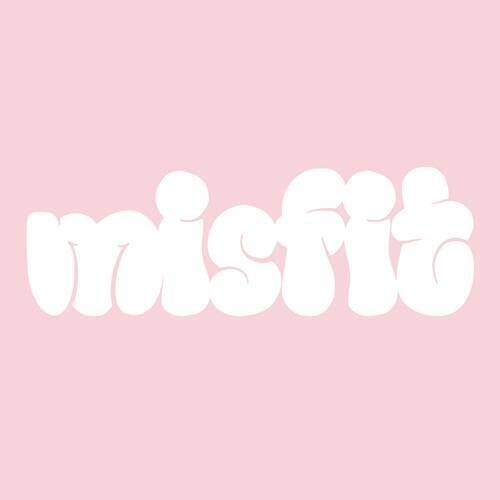 Misfit