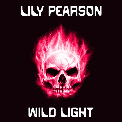 Wild Light