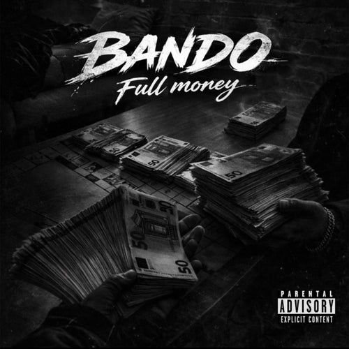 FULL MONEY