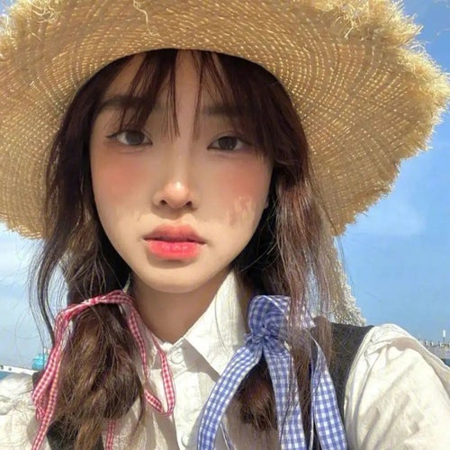 最美的陽光在路上