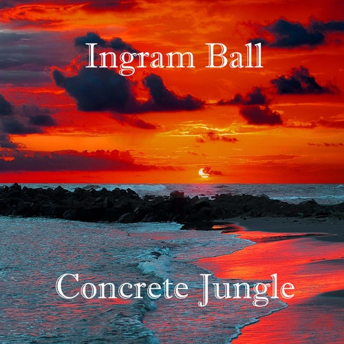 Concrete Jungle