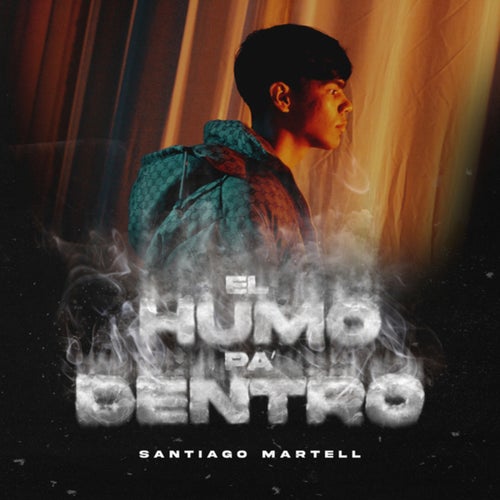 El Humo Pa' Dentro