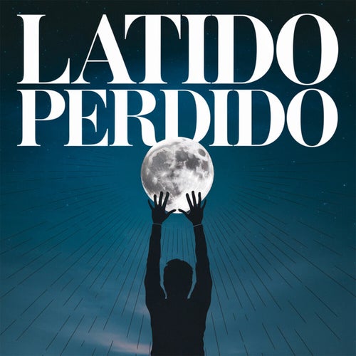 Latido perdido