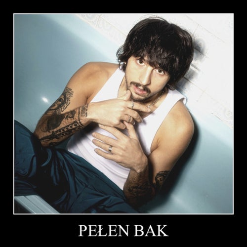 Pełen Bak