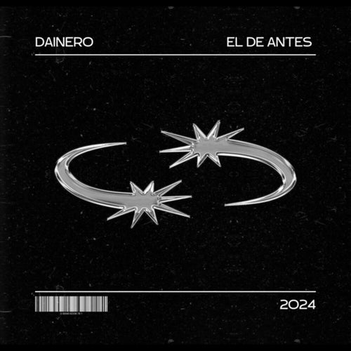 EL DE ANTES