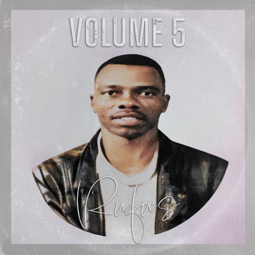 Volume 5