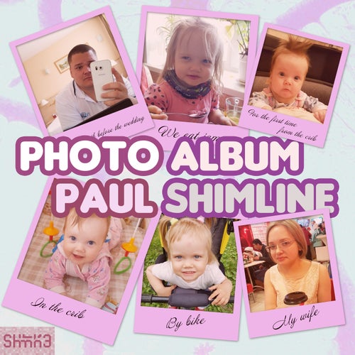 Photo Album