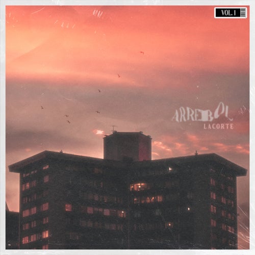 Release of the week