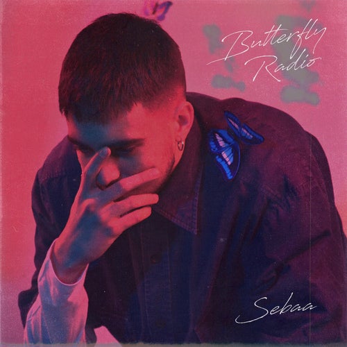 Butterfly Radio