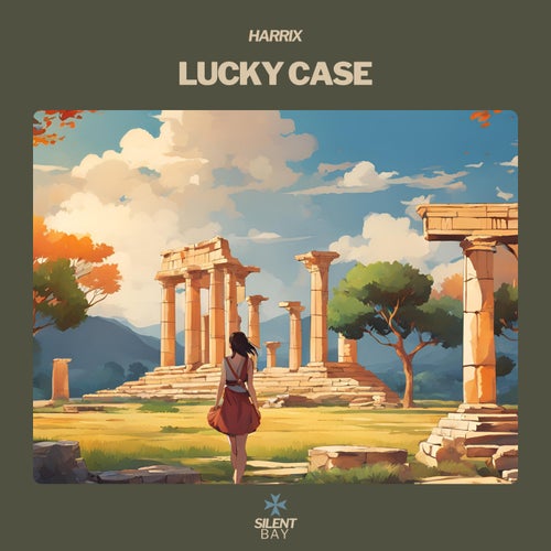 Lucky case