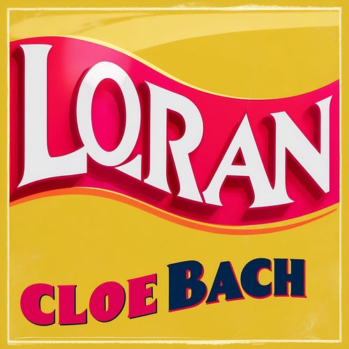 Loran