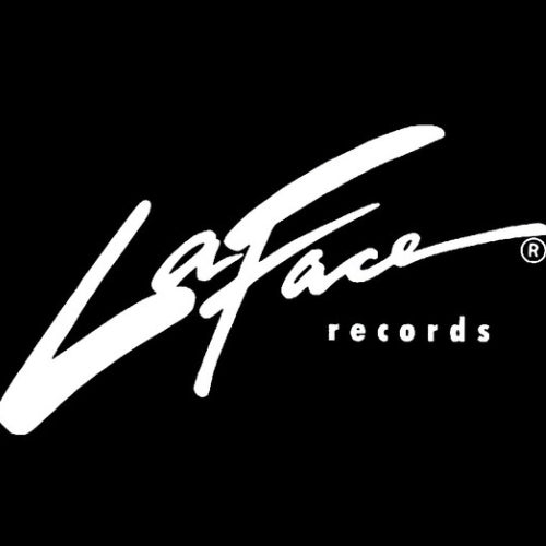 LaFace Records Profile