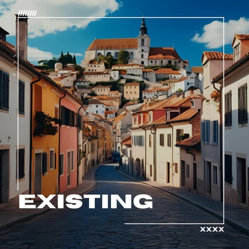 Existing