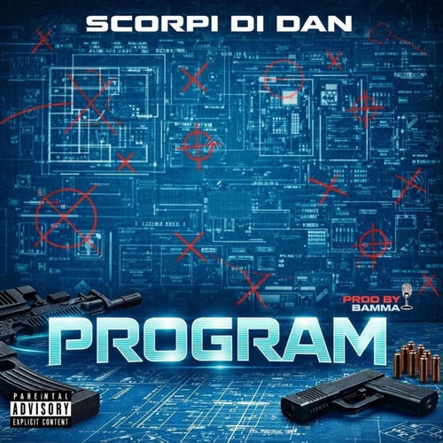 Program