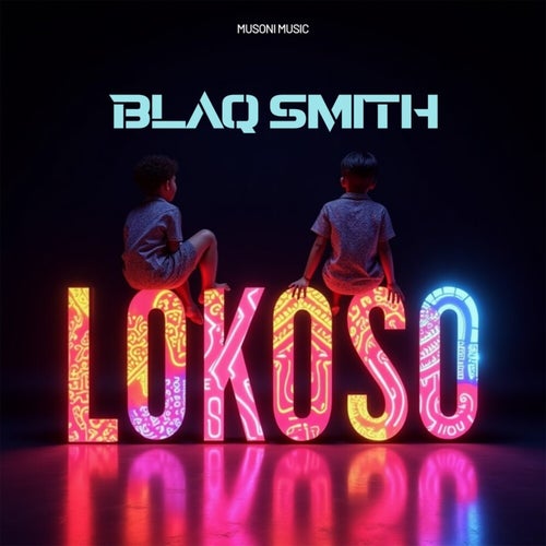 Lokoso