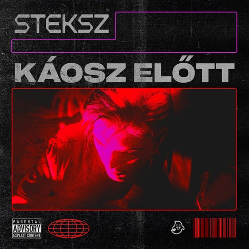 Káosz Előtt