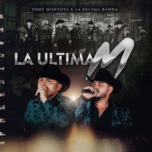 La Ultima M