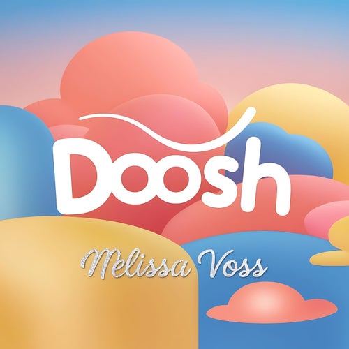 Doosh