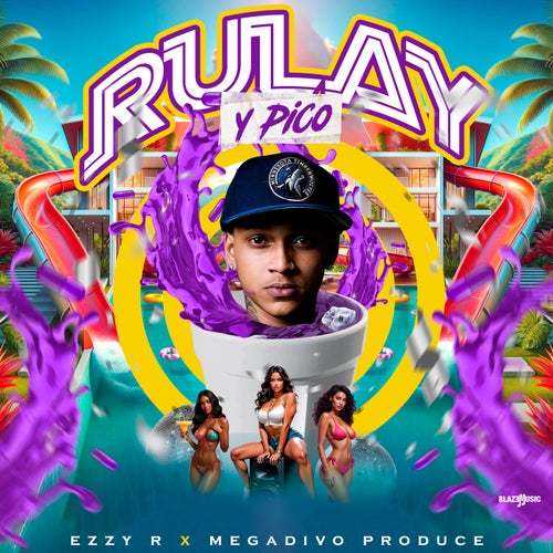 Rulay y Pico