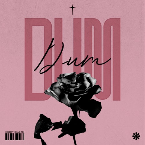 Release of the week
