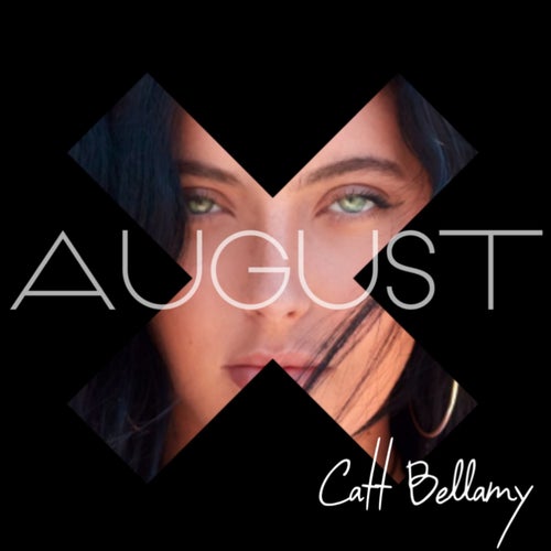 August