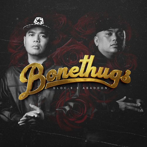 Bonethugs