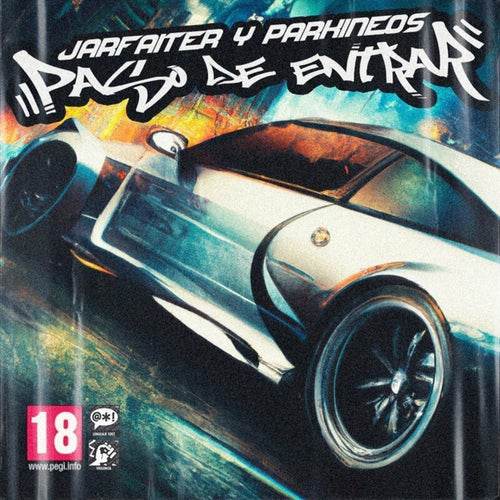 Release of the week