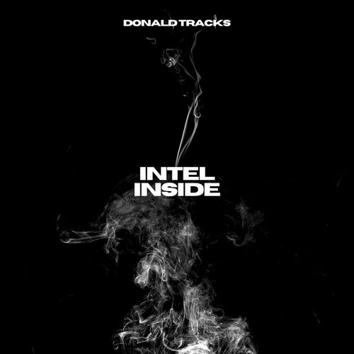 Intel Inside (Hard Dance)