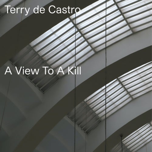 Release of the week