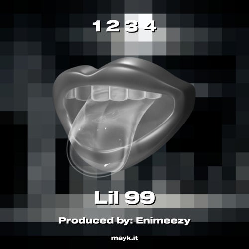 1 2 3 4