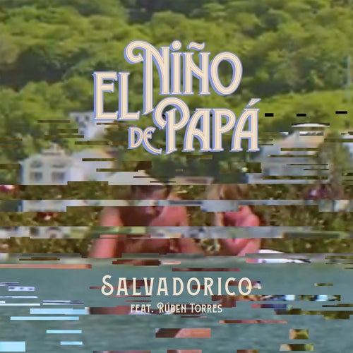 El Niño de Papá