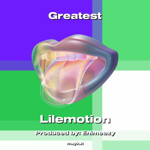 Greatest