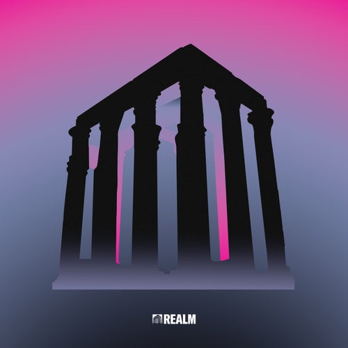 Release of the week
