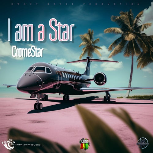 I Am a Star