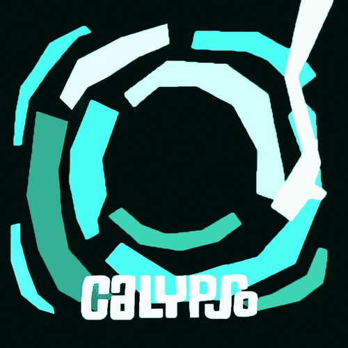 Play This House (Remixes)